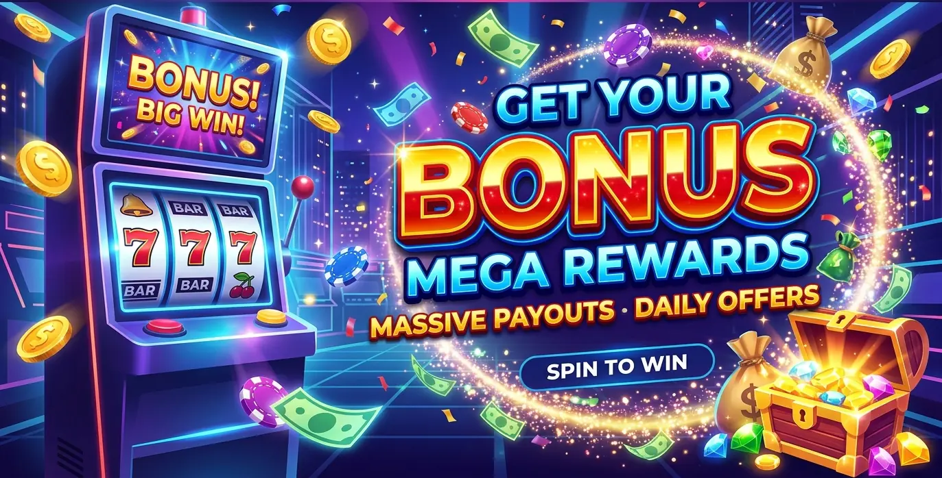 Inclave casino rewards