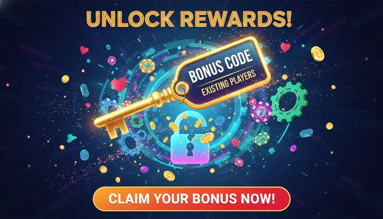 Inclave bonus code for existing players