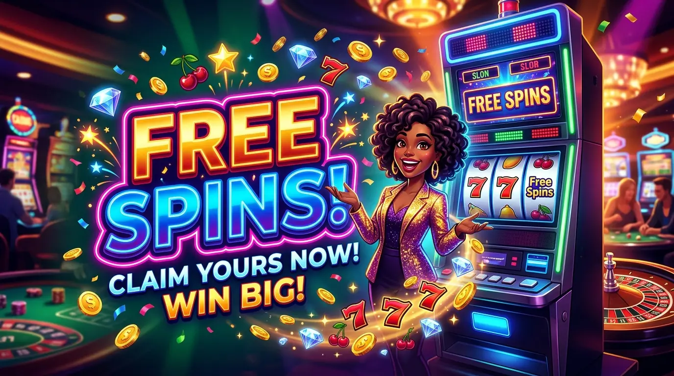 Inclave casino free spins