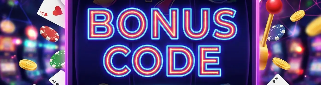 Inclave bonus code