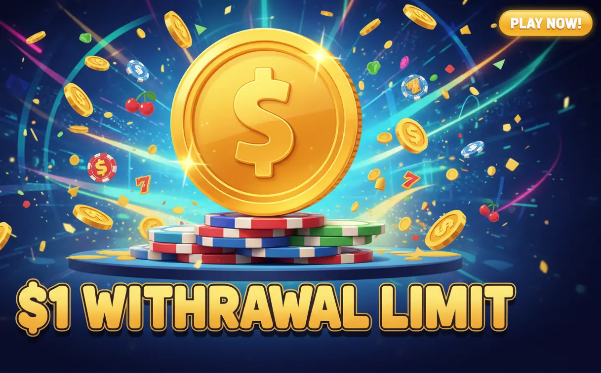 Inclave payout limit
