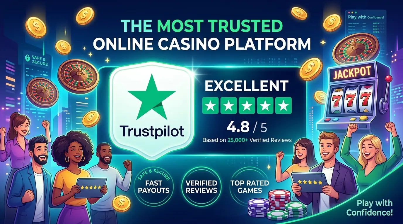Inclave Trustpilot