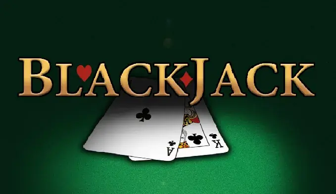Inclave casino blackjack