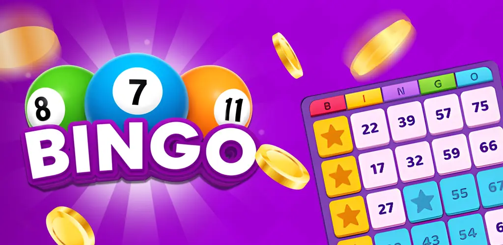 Inclave casino bingo