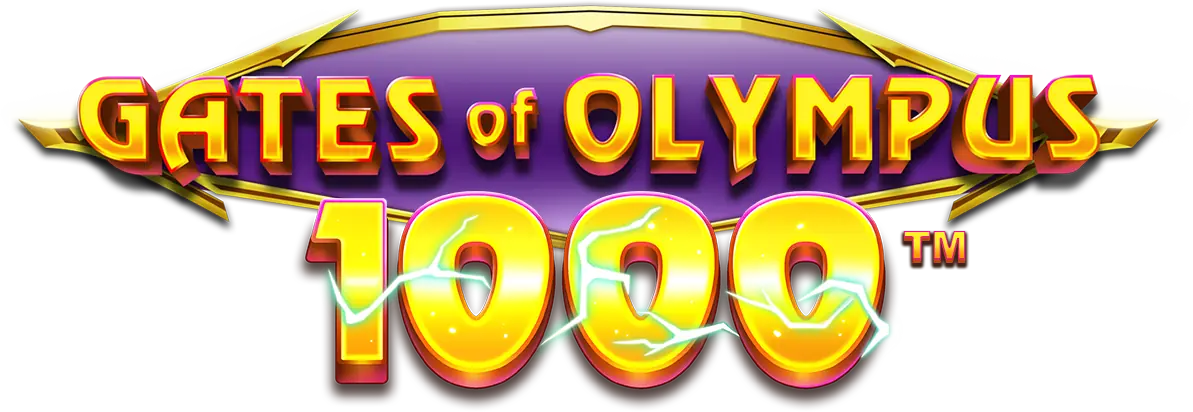 Inclave Gates of Olympus slot