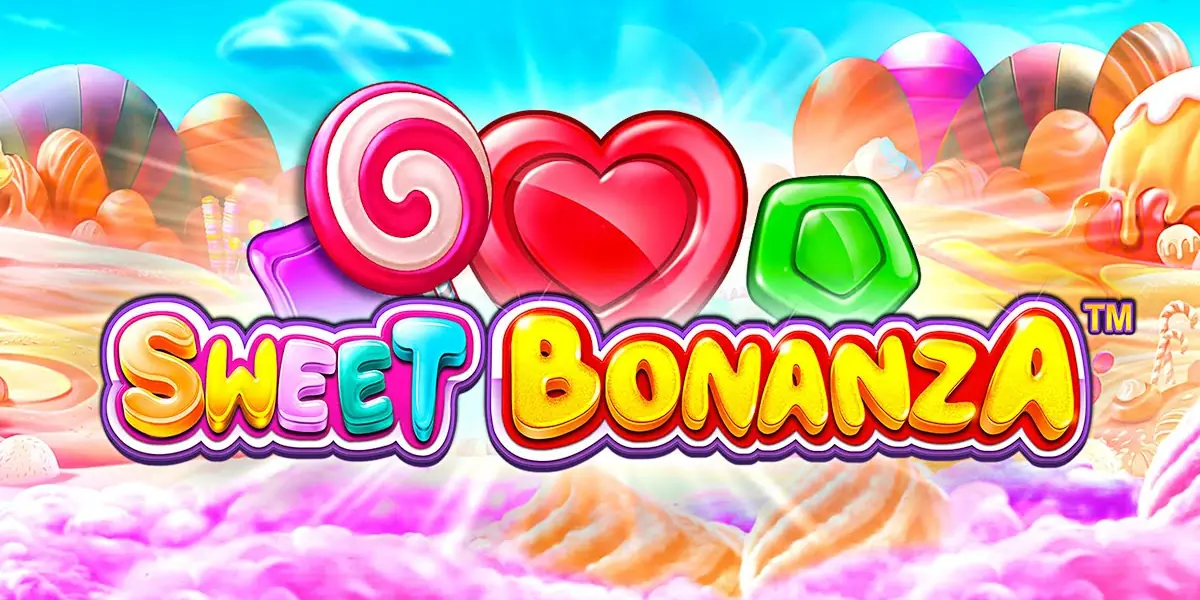 Inclave Sweet Bonanza slot