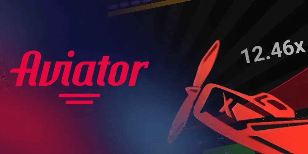 Inclave Aviator game